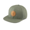 Cubs & Co - SIGNATURE KHAKI - Cubs & Co