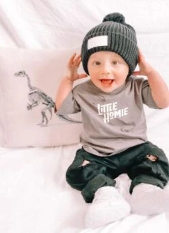 MLW By Design - Ripped Jeans | Black - MLW By Design -MY LITTLE SHOP LittlehomieandMLwrippedjean cb6897d3 1d4f 4ee8 8856 9a44e0d92f2f