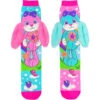 Madmia - Hunny Bunny Socks - Madmia