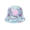 Little Renegade Company - Meadow Reversible Bucket Hat - Little Renegade Company -MY LITTLE SHOP MEADOWBUCKETHATFRONT 1000x 0190f890 4932 4218 b8c9 def6176b4595