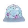 Little Renegade Company - Meadow Cap - Little Renegade Company -MY LITTLE SHOP MEADOWCAPFRONT 1000x 0fdfd5ed 1e52 4db3 b52c c56cbca01a77