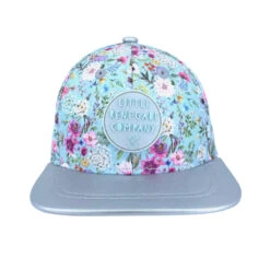 Little Renegade Company - Meadow Cap - Little Renegade Company