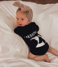 MLW By Design - MLW Street Tee | Various Colours - MLW By Design -MY LITTLE SHOP MLWteepers