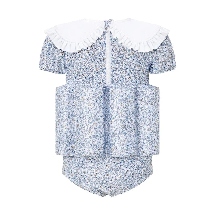 Little Soleil - Floatsuit | Mallory - Little Soleil Little Soleil - Floatsuit | Mallory - Little Soleil -MY LITTLE SHOP Mallory REAR 713x 1942ce4b 832d 446e b5ff 87f5decb0ee4