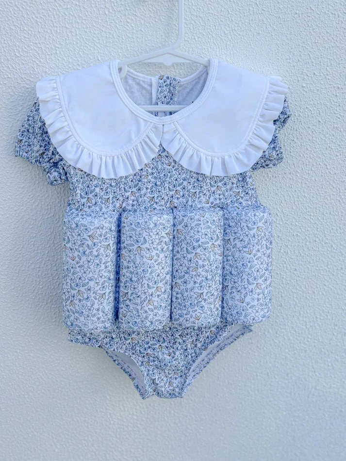 Little Soleil - Floatsuit | Mallory - Little Soleil Little Soleil - Floatsuit | Mallory - Little Soleil -MY LITTLE SHOP Mallory wall jpg 713x b1947c15 910c 4ec0 b320 b9e366c40cde