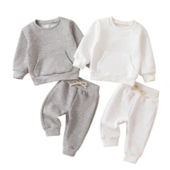 Chevron Sets | 2 Colours - Affordable Baby