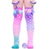 Madmia - Mermaid Tails Socks - Madmia 1 Madmia - Mermaid Tails Socks - Madmia -MY LITTLE SHOP Mermaid Tails SOcks c80f5009 dacb 4f85 92d6 1ffce3f89eb4