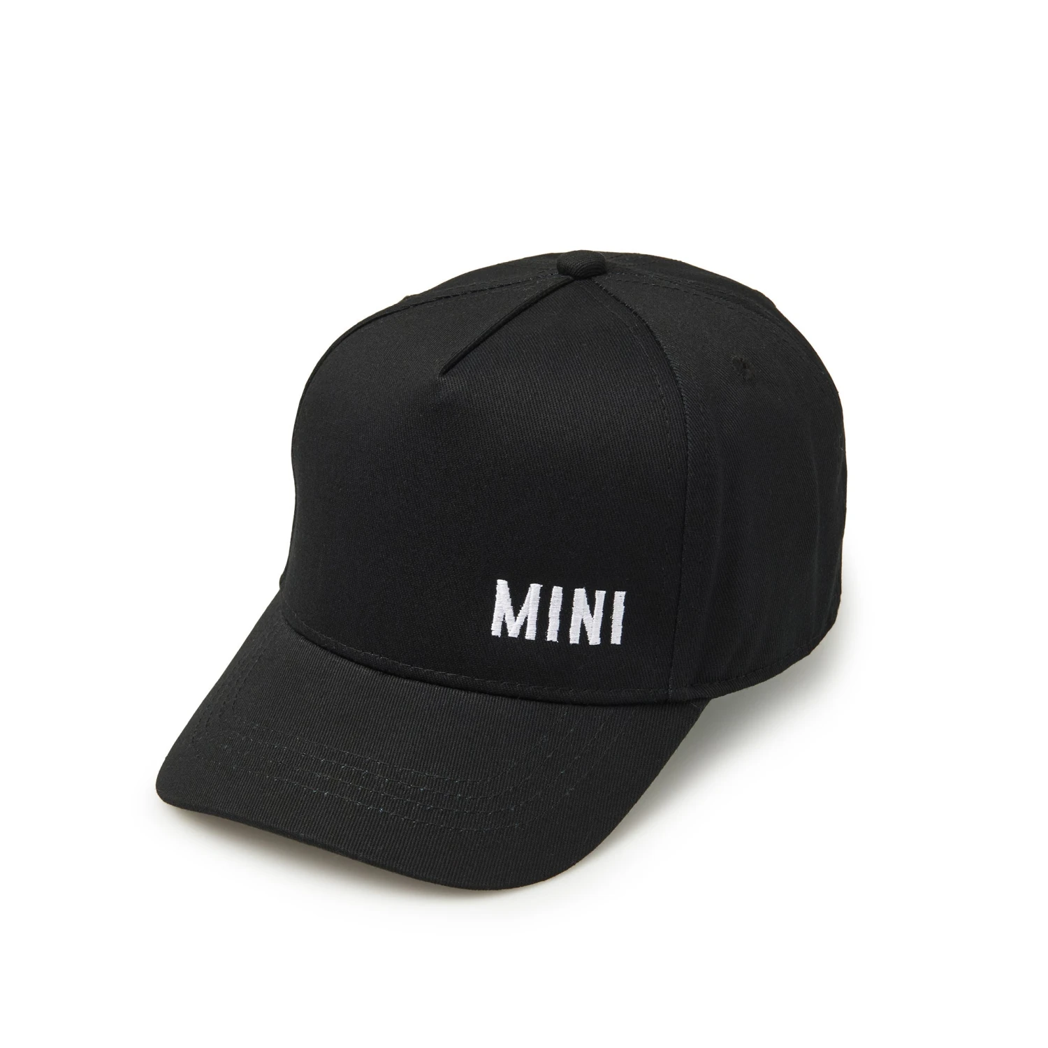 Cubs & Co - MINI HAT IN BLACK - Cubs & Co Cubs & Co - MINI HAT IN BLACK - Cubs & Co -MY LITTLE SHOP Mini BlackHat