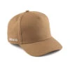 Cubs & Co - MOCHA BASEBALL CAP - Cubs & Co -MY LITTLE SHOP NEWCubs and co fawn baseball cap 2