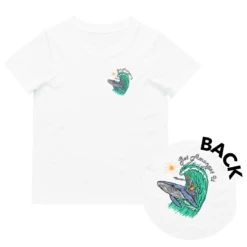 MLW By Design - Get Amongst It Tee | Various Colours - MLW By Design 8 MLW By Design - Get Amongst It Tee | Various Colours - MLW By Design -MY LITTLE SHOP NEWSummer23Designs 10 683706a1 4533 482e 8581 09617dd4aaea