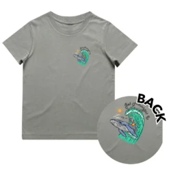 MLW By Design - Get Amongst It Tee | Various Colours - MLW By Design 7 MLW By Design - Get Amongst It Tee | Various Colours - MLW By Design -MY LITTLE SHOP NEWSummer23Designs 11 c81835c9 8be6 4658 b948 889b4e5cd335