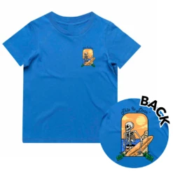 MLW By Design - This Is Livin' Tee | Various Colours - MLW By Design -MY LITTLE SHOP NEWSummer23Designs 16 b64dbbd6 52fb 4837 b69e bd7f70ff5f8e