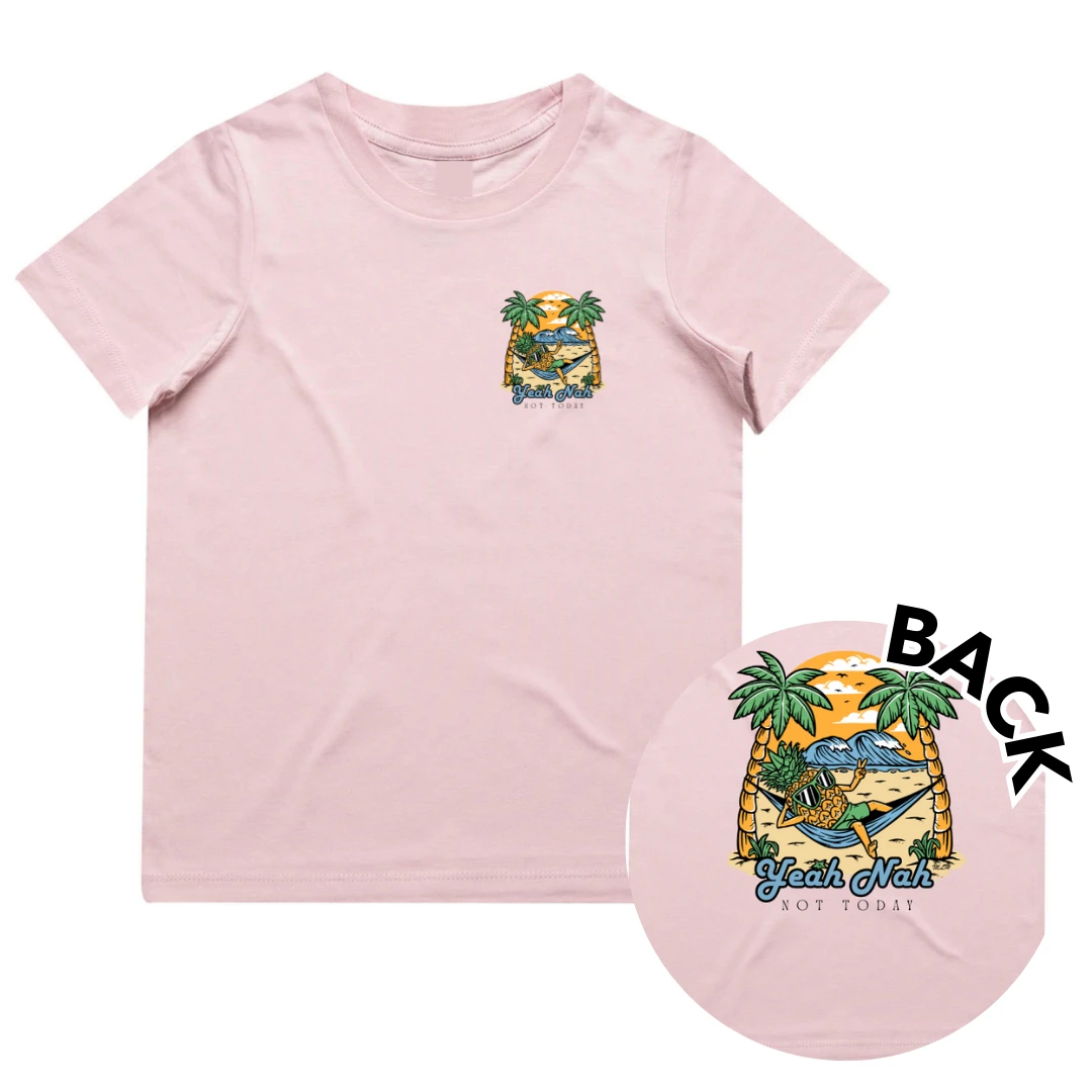 MLW By Design - Yeah Nah Not Today Tee | Various Colours - MLW By Design MLW By Design - Yeah Nah Not Today Tee | Various Colours - MLW By Design -MY LITTLE SHOP NEWSummer23Designs 22 fd82063d 2756 4c20 82c6 a9e79b90c189