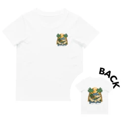 MLW By Design - Yeah Nah Not Today Tee | Various Colours - MLW By Design 7 MLW By Design - Yeah Nah Not Today Tee | Various Colours - MLW By Design -MY LITTLE SHOP NEWSummer23Designs 25 7aeb0f12 4275 4197 99f6 ce5baeb8207c