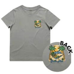 MLW By Design - Yeah Nah Not Today Tee | Various Colours - MLW By Design 6 MLW By Design - Yeah Nah Not Today Tee | Various Colours - MLW By Design -MY LITTLE SHOP NEWSummer23Designs 26 a2367e99 0954 4ff5 8277 f64f01d9c855