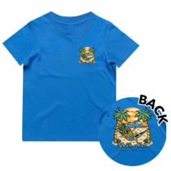 MLW By Design - Yeah Nah Not Today Tee | Various Colours - MLW By Design 5 MLW By Design - Yeah Nah Not Today Tee | Various Colours - MLW By Design -MY LITTLE SHOP NEWSummer23Designs 27 684c3dd4 5545 4bb1 b9dc fb94dbce1cec