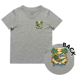 MLW By Design - Yeah Nah Not Today Tee | Various Colours - MLW By Design 4 MLW By Design - Yeah Nah Not Today Tee | Various Colours - MLW By Design -MY LITTLE SHOP NEWSummer23Designs 28 547ee2c5 efee 4304 af7d 0fa4ff5667ab