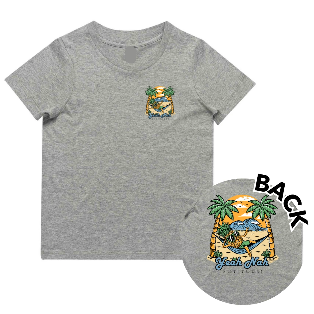 MLW By Design - Yeah Nah Not Today Tee | Various Colours - MLW By Design MLW By Design - Yeah Nah Not Today Tee | Various Colours - MLW By Design -MY LITTLE SHOP NEWSummer23Designs 28 547ee2c5 efee 4304 af7d 0fa4ff5667ab