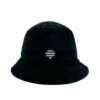 Little Renegade Company - Night Bucket Hat - Little Renegade Company -MY LITTLE SHOP NIGHTBUCKETHAT 1080x 7a8a6e85 9ab8 4ad1 953c 79525ddf063f