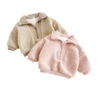 Sherpa Zip Jumper | 2 Colours - Affordable Baby -MY LITTLE SHOP O1CN01LuiE8W1OiVkxieMxp 2214093951739 0 cib 800x b8e491c8 5e46 4240 8352 c323ae19e890