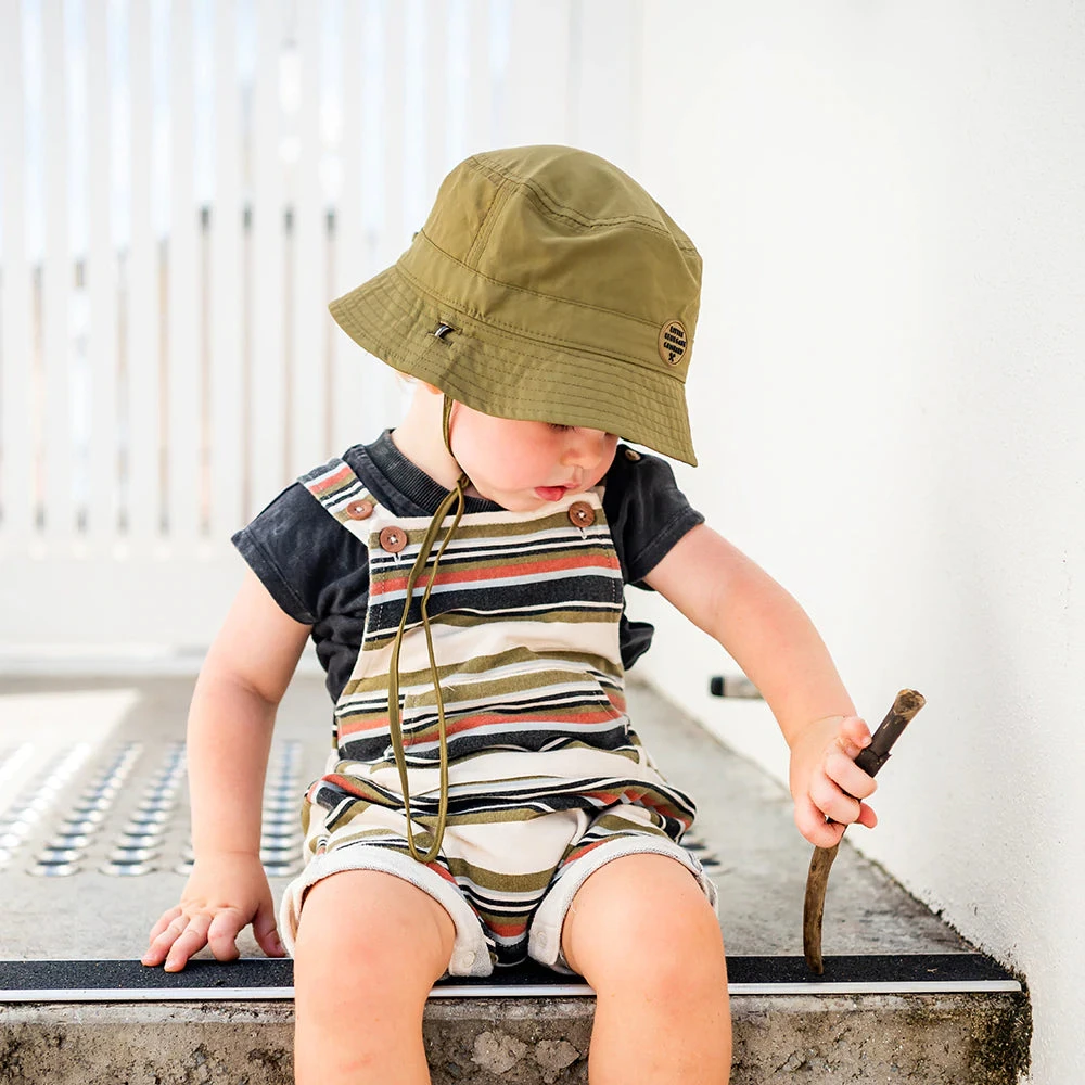Little Renegade Company - Olive Bucket Hat - Little Renegade Company Little Renegade Company - Olive Bucket Hat - Little Renegade Company -MY LITTLE SHOP OLIVEBUCKETHAT3 1000x 2e9f6925 d13a 4740 a1c4 275736224e09