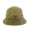 Little Renegade Company - Olive Bucket Hat - Little Renegade Company -MY LITTLE SHOP OLIVEBUCKETHAT 1080x d32f04d5 3e95 4683 9912 5d6b8451708e