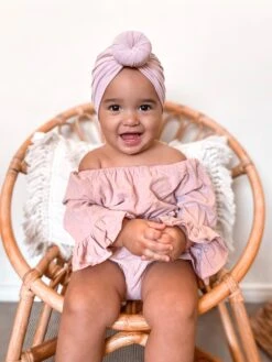 Aura Rompers | 3 Colours - Affordable Baby -MY LITTLE SHOP Oakley b0ca6d37 7cc1 4db6 ad3c 8cb509f57252