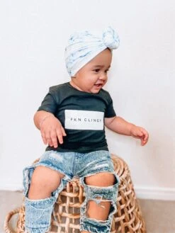 MLW By Design - FKN CLINGY™ Tee - White Print | Various Colours - MLW By Design 4 MLW By Design - FKN CLINGY™ Tee - White Print | Various Colours - MLW By Design -MY LITTLE SHOP Oakley dee53db3 1a5f 4b08 a08c 7c3f10a44796