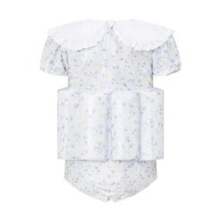 Little Soleil - Floatsuit | Odette - Little Soleil -MY LITTLE SHOP Odette REAR 713x de8c119a d55e 4166 940f dcc3186c501e