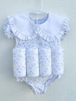 Little Soleil - Floatsuit | Odette - Little Soleil -MY LITTLE SHOP Odette wall jpg 713x d5ff65e8 0fef 496b b5ec a05199ee1574