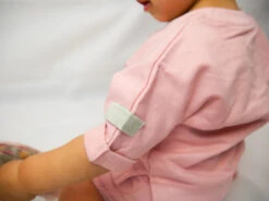 Moss Kids - All Day Tee & Short Set | Flamingo - Moss Kids -MY LITTLE SHOP P1130690 1 5d926c32 4356 4130 8b50 2205b78d0610