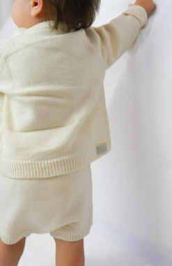 Moss Kids - Cloud Knit Set | Cream - Moss Kids 5 Moss Kids - Cloud Knit Set | Cream - Moss Kids -MY LITTLE SHOP P1130826 8afb8aa2 ed3e 4b37 9957 663006abfeb4