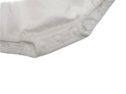 Moss Kids - Current Mood Romper | Teething - Moss Kids 5 Moss Kids - Current Mood Romper | Teething - Moss Kids -MY LITTLE SHOP P1130928