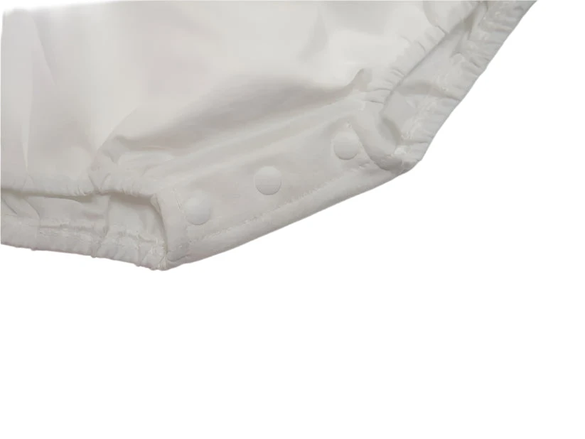 Moss Kids - Current Mood Romper | Teething - Moss Kids Moss Kids - Current Mood Romper | Teething - Moss Kids -MY LITTLE SHOP P1130928