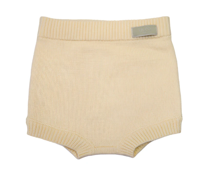 Moss Kids - Cloud Knit Set | Cream - Moss Kids Moss Kids - Cloud Knit Set | Cream - Moss Kids -MY LITTLE SHOP P1140032