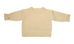 Moss Kids - Cloud Knit Set | Cream - Moss Kids 8 Moss Kids - Cloud Knit Set | Cream - Moss Kids -MY LITTLE SHOP P1140035