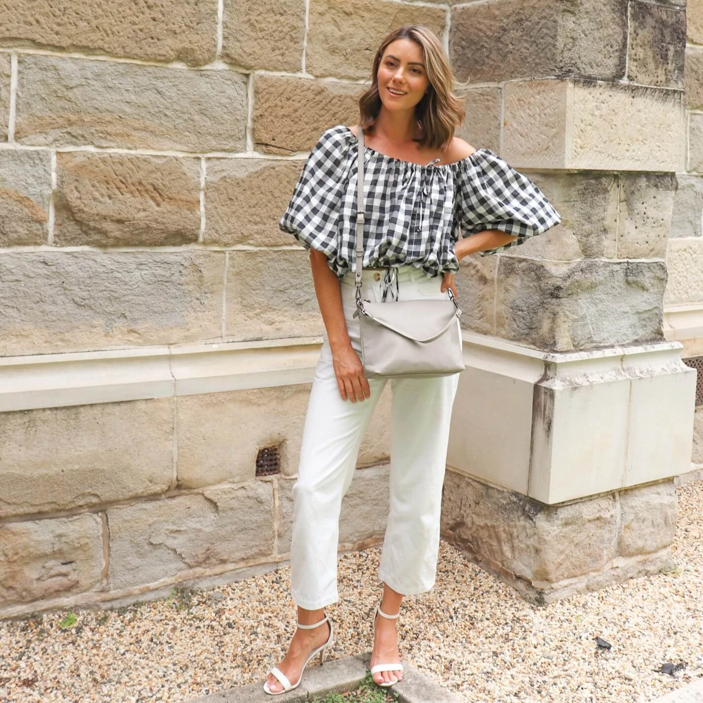 VANCHI - Vegan Leather Everyday Crossbody Bag | Barcelona - VANCHI VANCHI - Vegan Leather Everyday Crossbody Bag | Barcelona - VANCHI -MY LITTLE SHOP PUGreyCrossbody 1024x1024 2x f73980b3 9771 43e1 af8b be03d18ada44