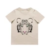 MLW By Design - Eye Of The Tiger Tee | Various Colours - MLW By Design 2 MLW By Design - Eye Of The Tiger Tee | Various Colours - MLW By Design -MY LITTLE SHOP Parker 15 9d82575a 70c9 4910 b7a8 291aee7a3abc