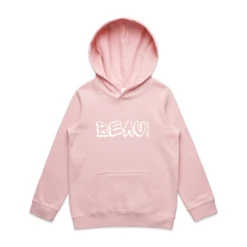 MLW By Design - Personalised Graffiti Fleece Hoodie | Various Colours - MLW By Design -MY LITTLE SHOP PersonalisedGraffiti 5 4af8d047 f544 42a4 ad58 8d9d862140c9