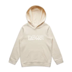 MLW By Design - Personalised Graffiti Fleece Hoodie | Various Colours - MLW By Design -MY LITTLE SHOP PersonalisedGraffiti 6 9c4855b8 57c1 4e2e a0a7 f8c0abd09350