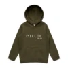 MLW By Design - Personalised Handwriting Fleece Hoodie | Various Colours - MLW By Design 2 MLW By Design - Personalised Handwriting Fleece Hoodie | Various Colours - MLW By Design -MY LITTLE SHOP PersonalisedHandwriting 10