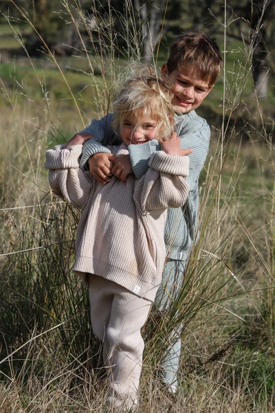 All Fenix - Mini Rib Knit Pants | Clay - All Fenix All Fenix - Mini Rib Knit Pants | Clay - All Fenix -MY LITTLE SHOP Photo20 7 2024 110857AM