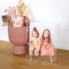 CMC GOLD - Transparent Printed Photo Frame | Image Only - CMC GOLD -MY LITTLE SHOP Plainframe 2048x b72dedfd 132f 40ac a869 2fdcbcb52aba