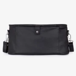 VANCHI - Pram Caddy | Black - VANCHI 10 VANCHI - Pram Caddy | Black - VANCHI -MY LITTLE SHOP Pram Caddy Black LRES GB 7 1024x1024 2x 992e6196 9948 490d 9876 8f9747fb9d1e