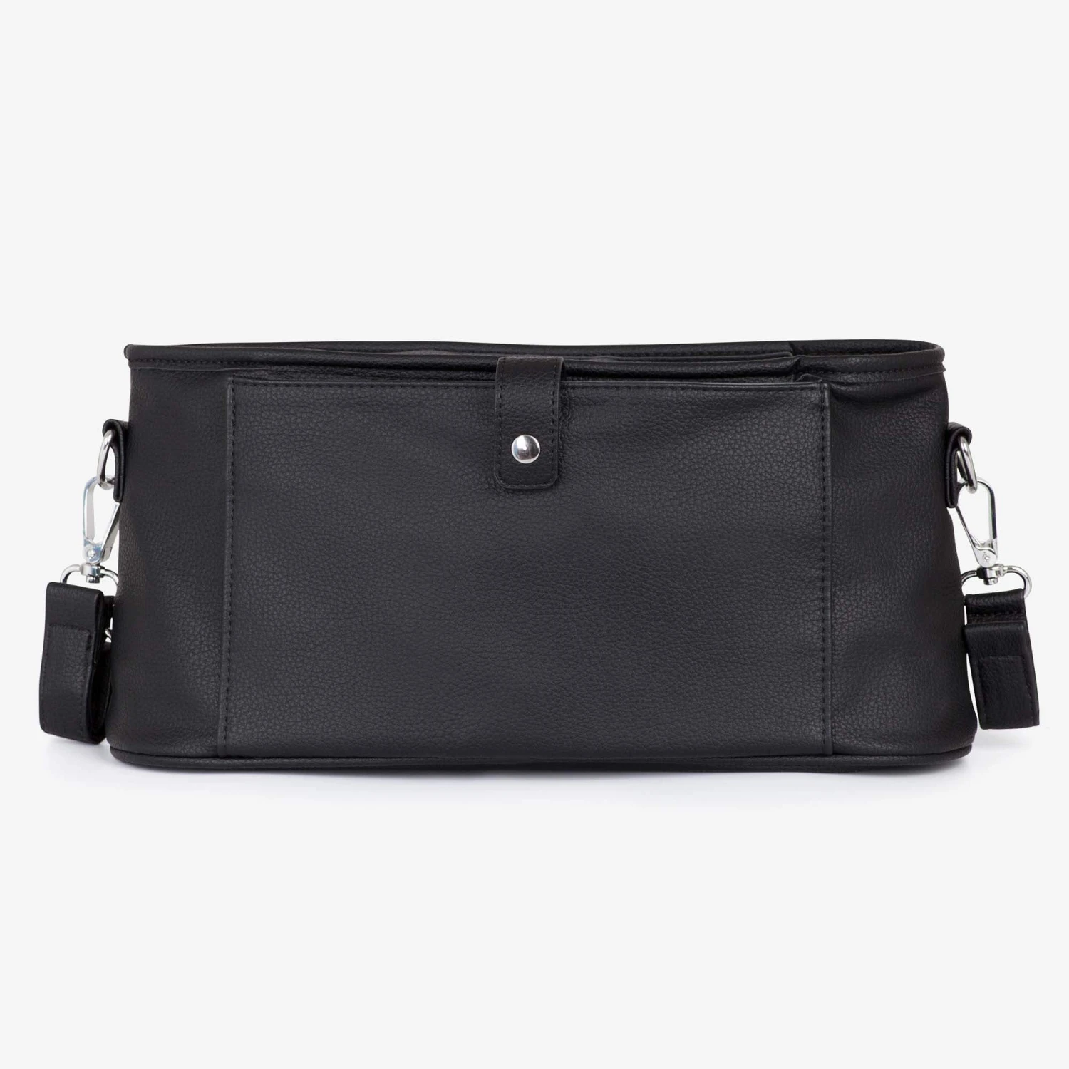 VANCHI - Pram Caddy | Black - VANCHI VANCHI - Pram Caddy | Black - VANCHI -MY LITTLE SHOP Pram Caddy Black LRES GB 7 1024x1024 2x 992e6196 9948 490d 9876 8f9747fb9d1e