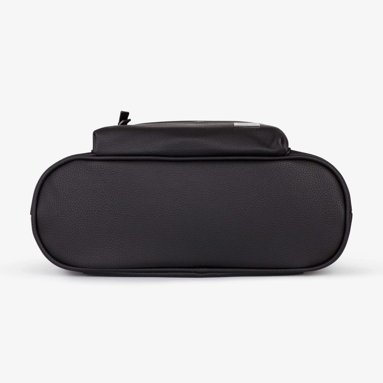 VANCHI - Pram Caddy | Black - VANCHI VANCHI - Pram Caddy | Black - VANCHI -MY LITTLE SHOP Pram Caddy Black LRES GB 8 1024x1024 2x 0840db35 1748 4a3d 9723 451f4133bd1f