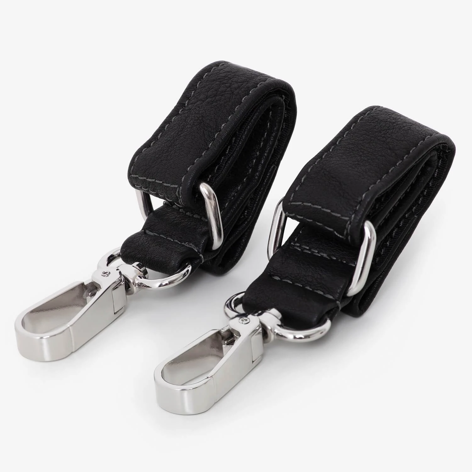 VANCHI - Pram Caddy | Black - VANCHI VANCHI - Pram Caddy | Black - VANCHI -MY LITTLE SHOP Pram Caddy Clips Tan LRES GB 7 1024x1024 2x 9df78c1e 2e6d 46e3 a629 5f730ca26d15