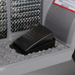 Fire Truck | Red - Toy Warehouse 7 Fire Truck | Red - Toy Warehouse -MY LITTLE SHOP RCAR FIRETRUCK RDGY 05