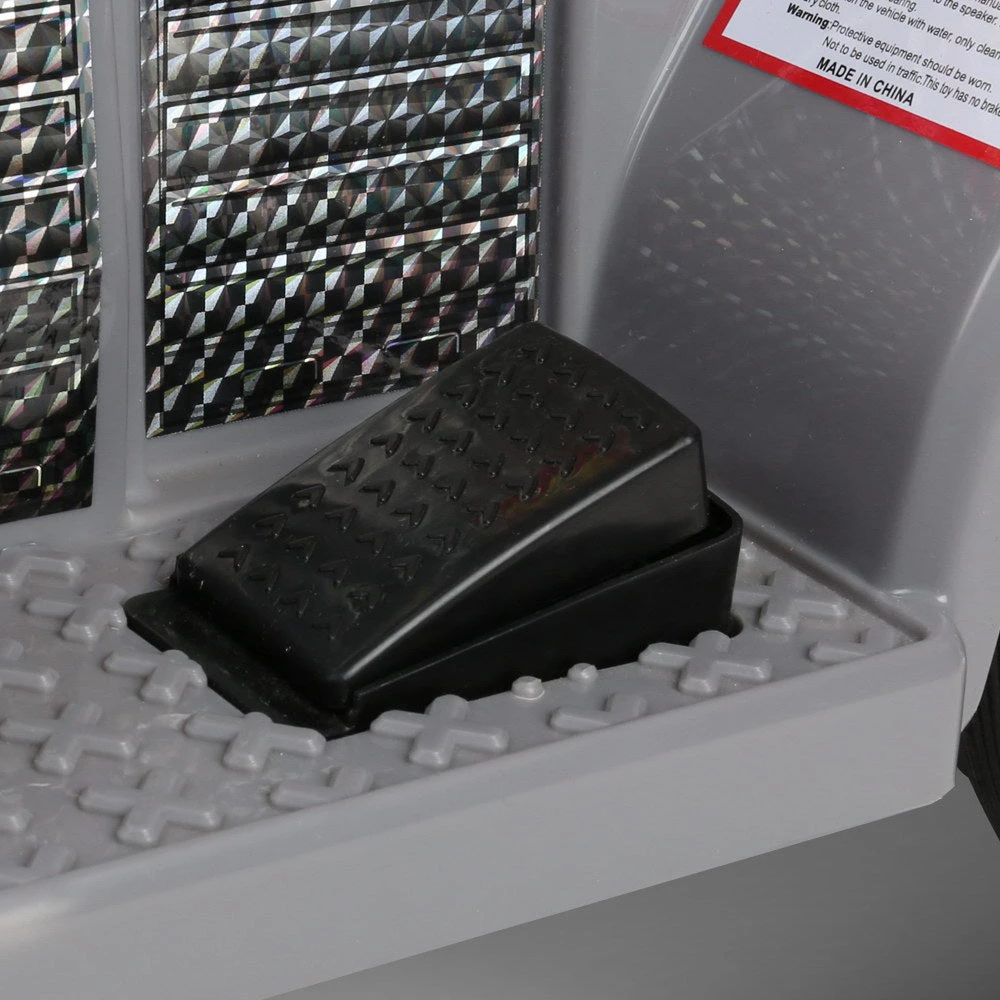 Fire Truck | Red - Toy Warehouse Fire Truck | Red - Toy Warehouse -MY LITTLE SHOP RCAR FIRETRUCK RDGY 05