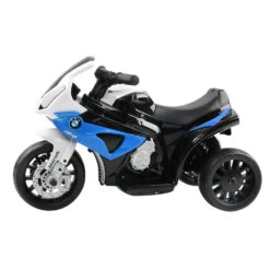BMW Licensed Motorcycle | Blue - Toy Warehouse -MY LITTLE SHOP RCAR S1000RR BU 02 109532e0 2f68 4f8f bfa4 fc3b791fdaaf